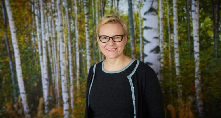 Terhi Simonen-Jokinen