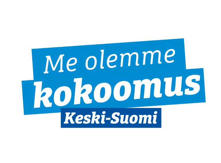 Jotain rotia, Keskusta!