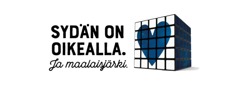 Kokoomuksella täysi lista huikeita ehdokkaita aluevaaleihin