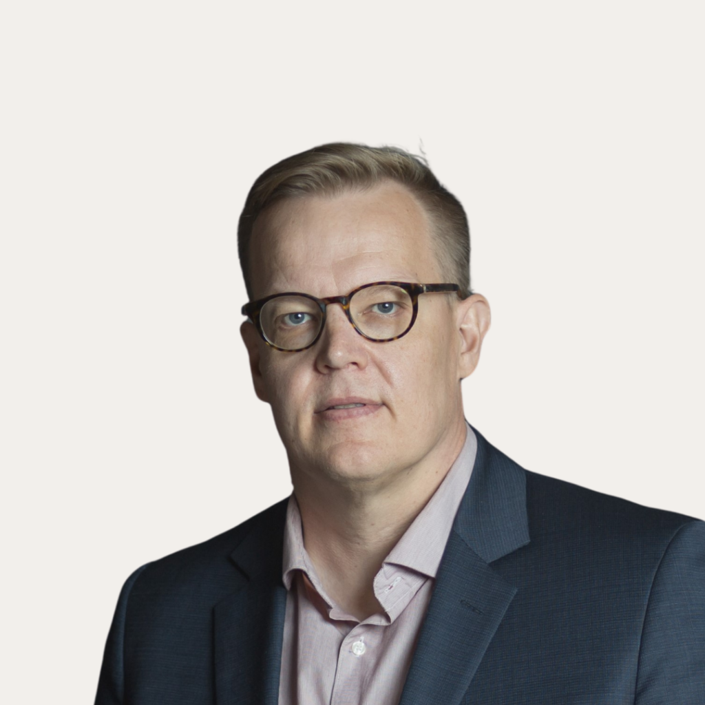 Jooel Niittynen