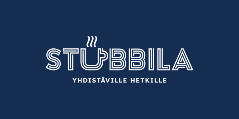 Stubbilat Keski-Suomessa