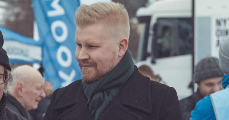 Lain tulkinnan rajaaminen vain oikeusoppineille olisi outoa