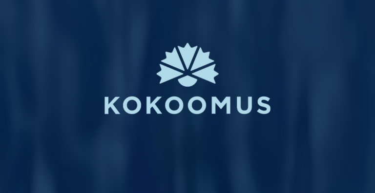 Ehdokkuus Kokoomuksen aluevaalilistalla kiinnostaa