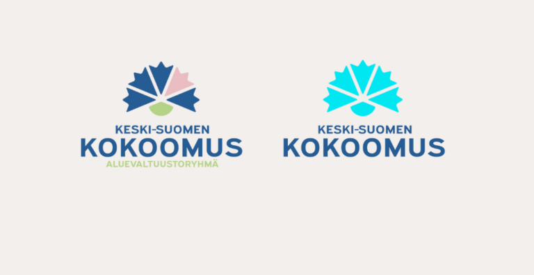 Talouskurin puute syö hyvinvointialueen tulevaisuutta
