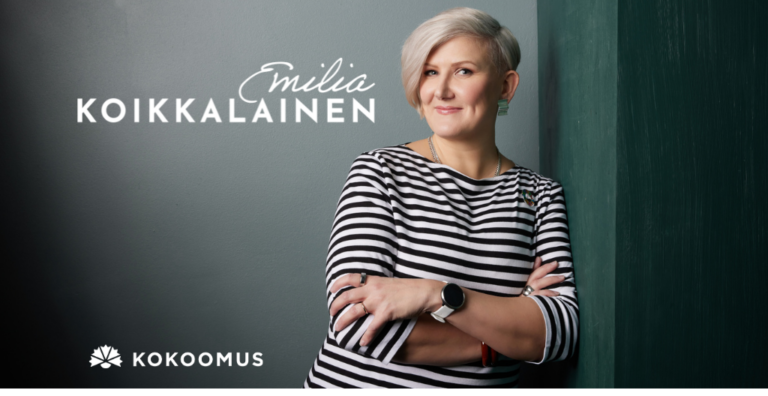 Koikkalaista esitetään jatkamaan puoluevaltuuston varapuheenjohtajana