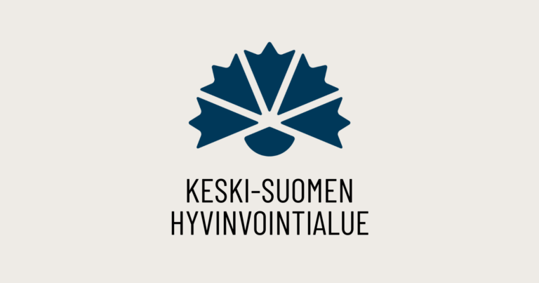 Esitykset HVA-luottamustehtäviin