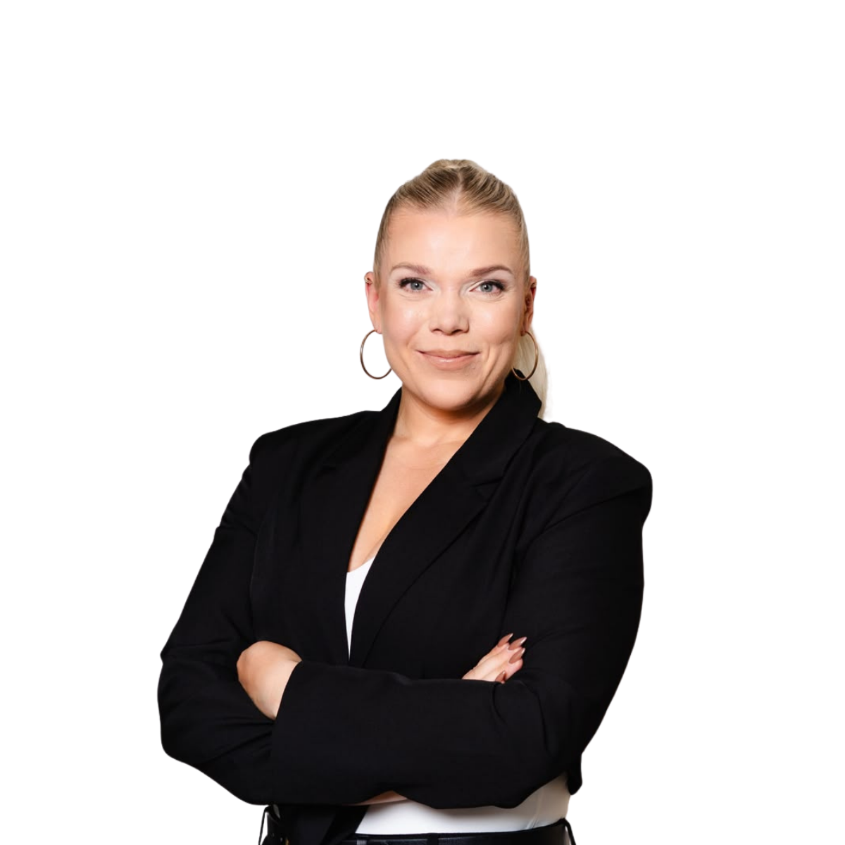 Tiina Räisänen