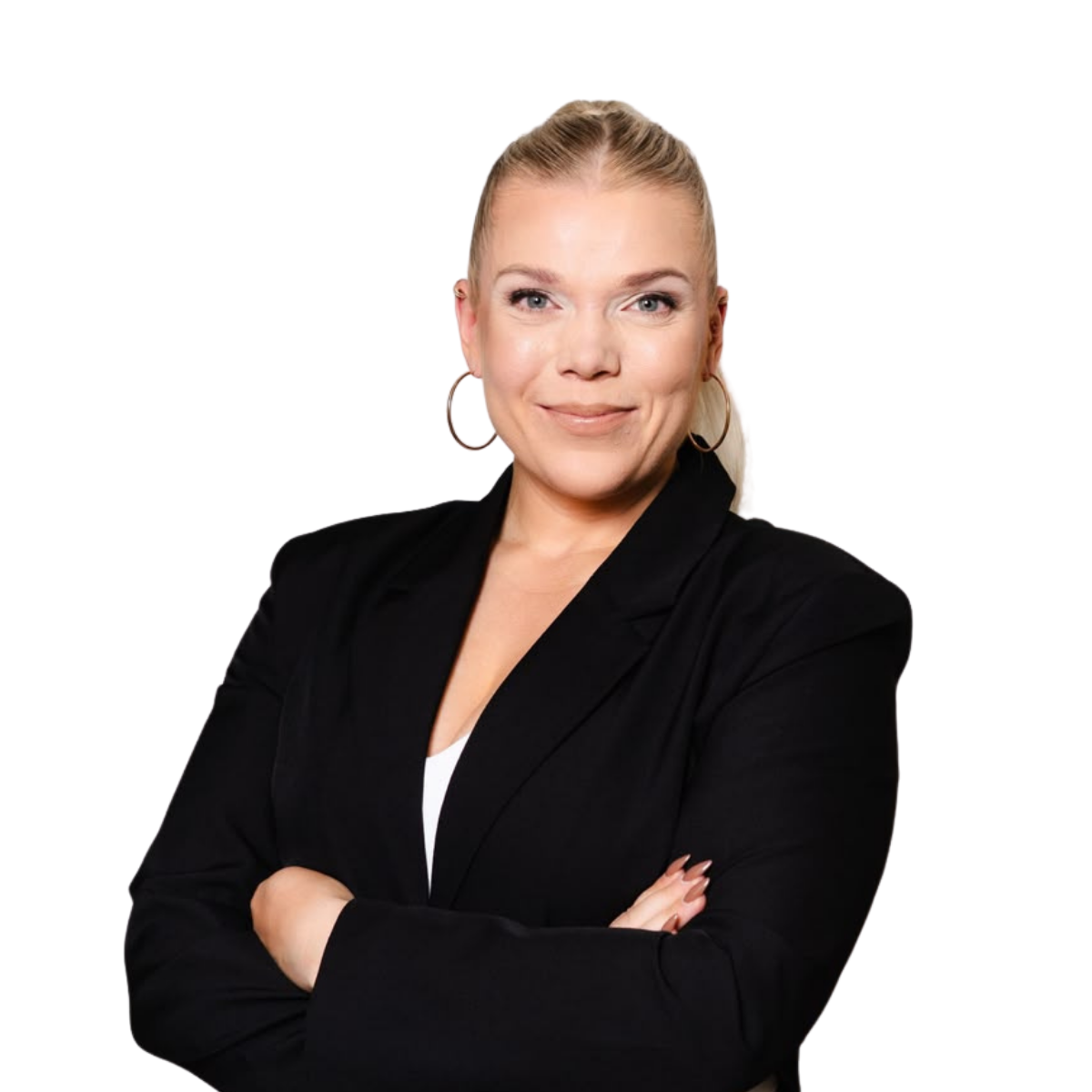 Tiina Räisänen